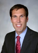 Jeff Klingelhofer